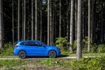 BMW X1 xDrive25i M Sport 2019 года (WW)